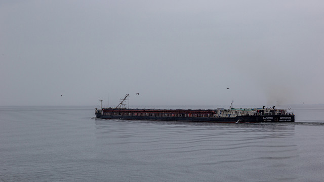 IMG 0647.jpg