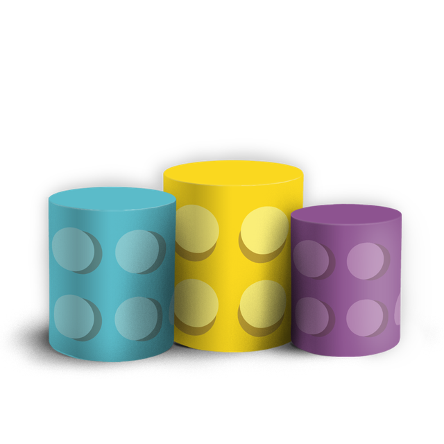61c2b34cf323.png