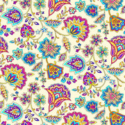 8d39f271045f033efbcaec27517acee2