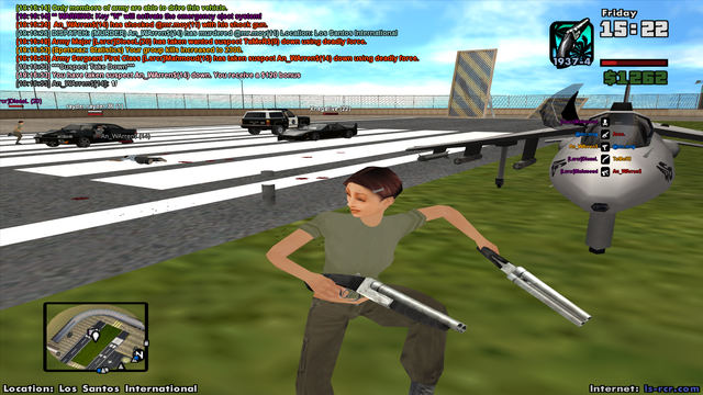 sa mp 133.png