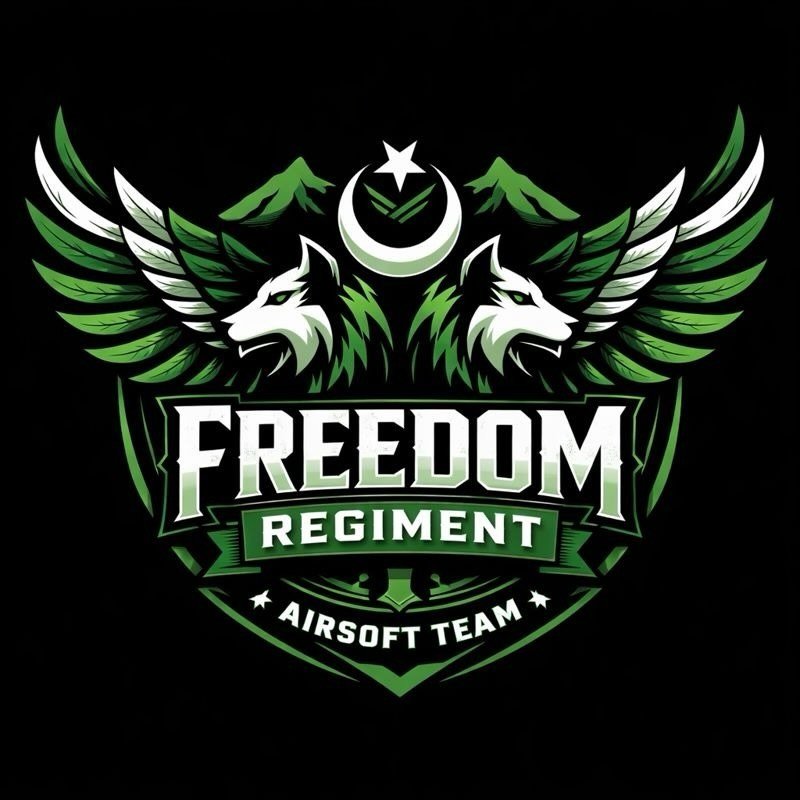 Freedom Regiment