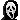 cf3ec78a.gif