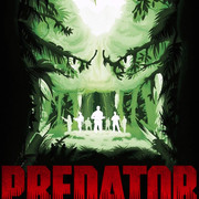 Predator 1987