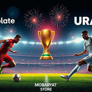 River-Plate-vs-Urawa-Reds