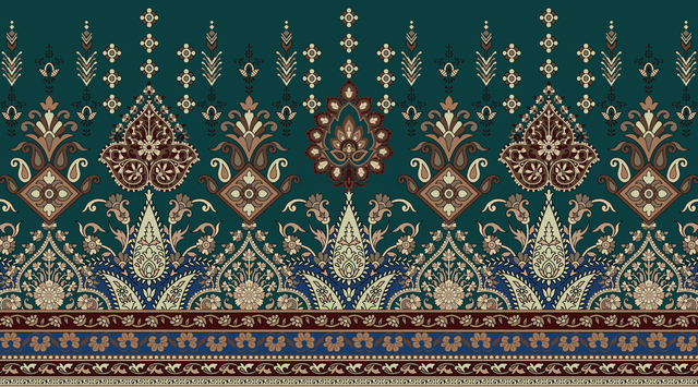 642cefb2b9792f5e37df97765406a71d.png