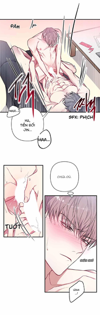 009.png