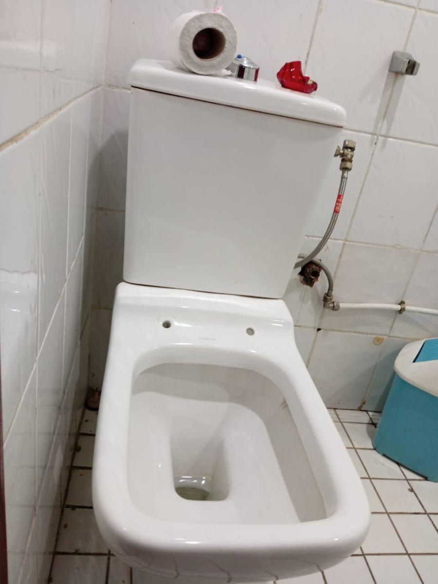 Bureau à louer à Yaoundé - 750000 FCFA/Mois