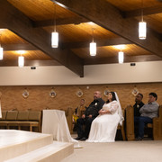 IMG-9147