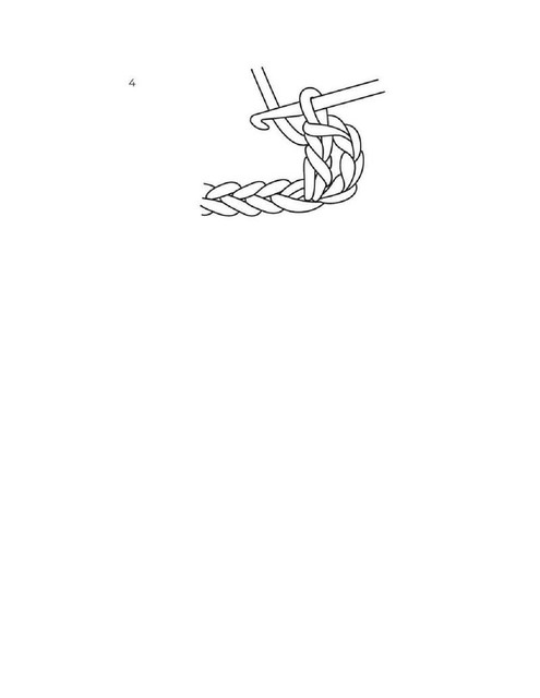 Page-00275.jpg