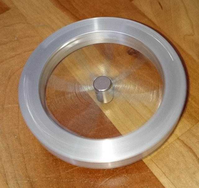 six-spokes-spinning