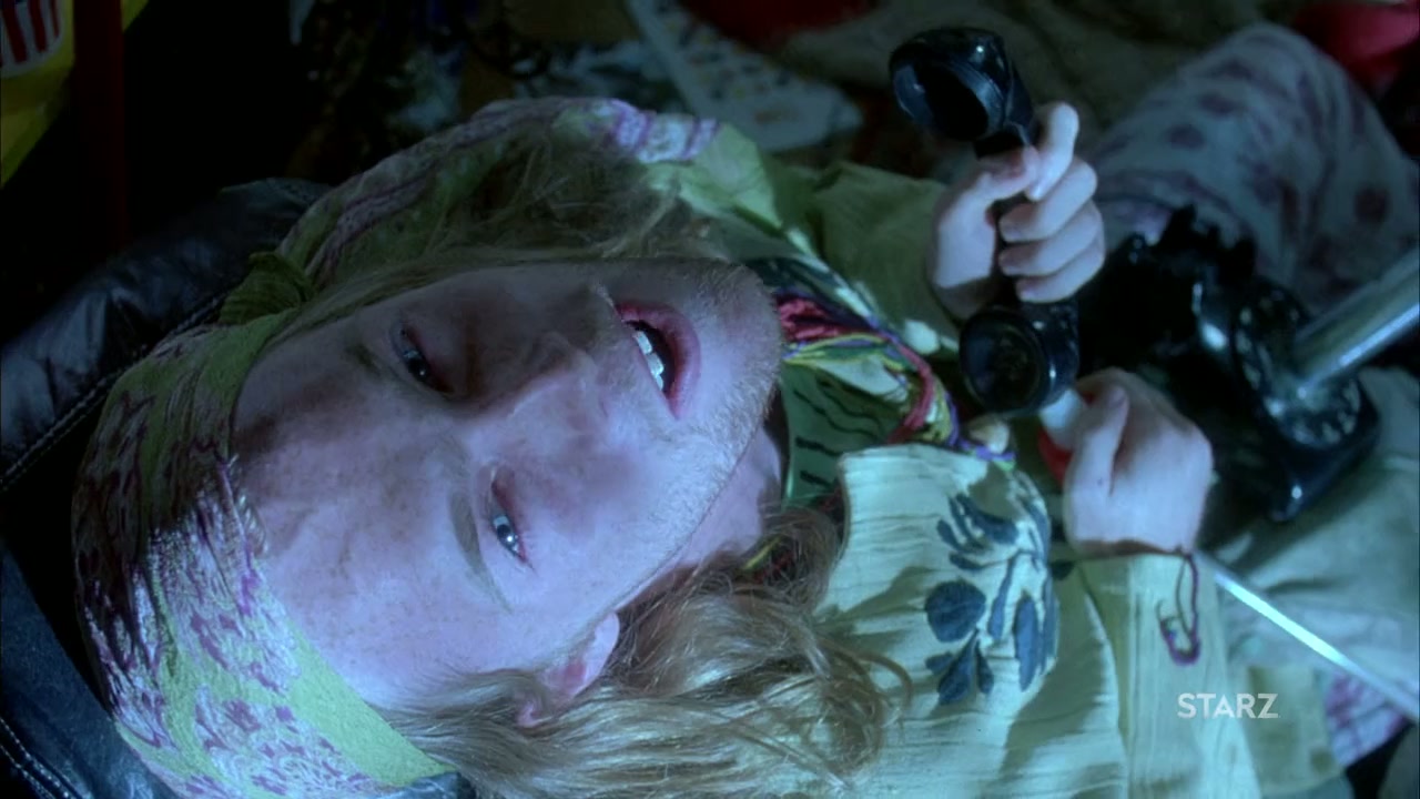 PCU Screenshot