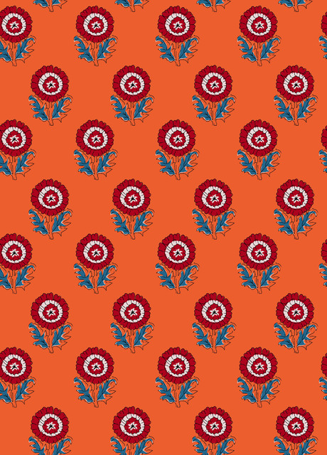 shutterstock 2498951445