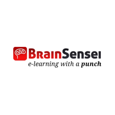 Brain Sensei affiliate program logo