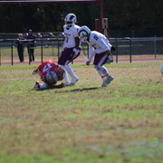 IMG-0764