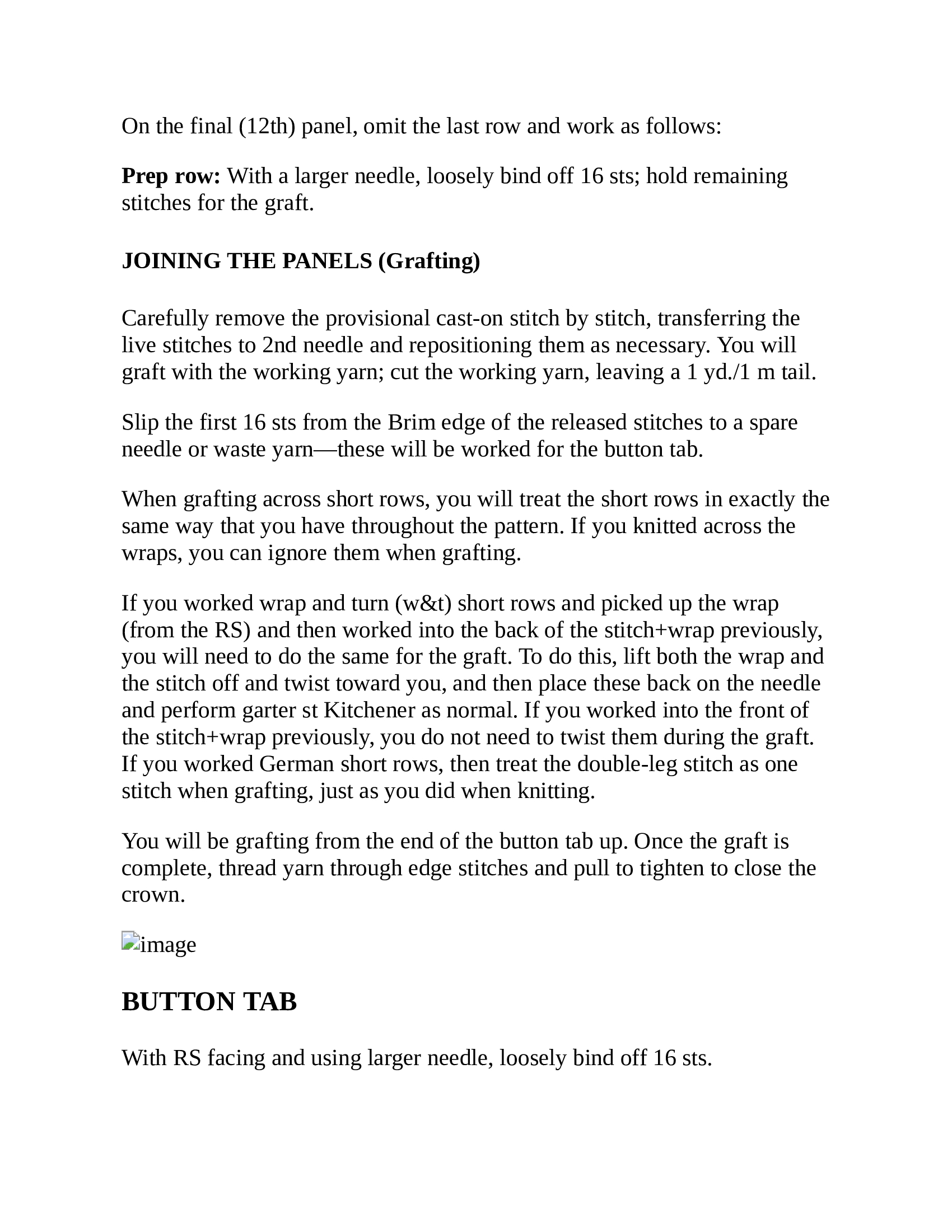 03f2618d6c55f2ea6cc1d6fd4c220f77-20