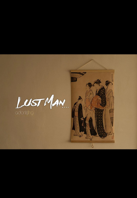 Lust Man VOL01 S 3.jpg