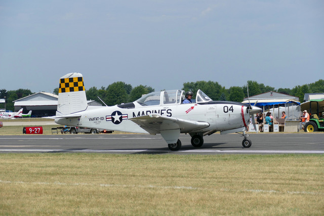 n134dh