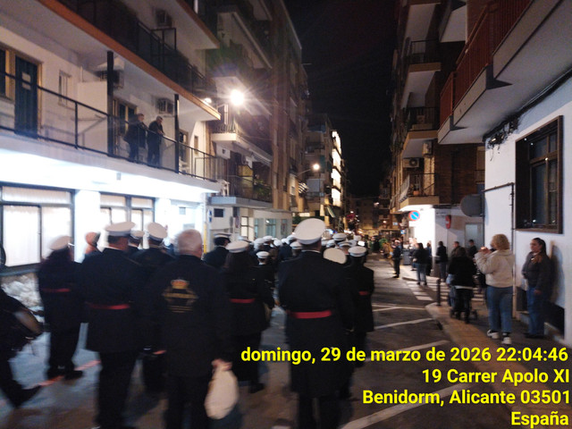 Time Photo 20260329 220445