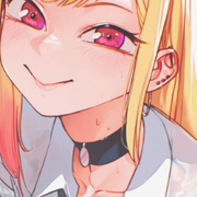 h5