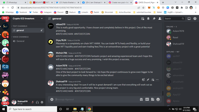Screenshot-8