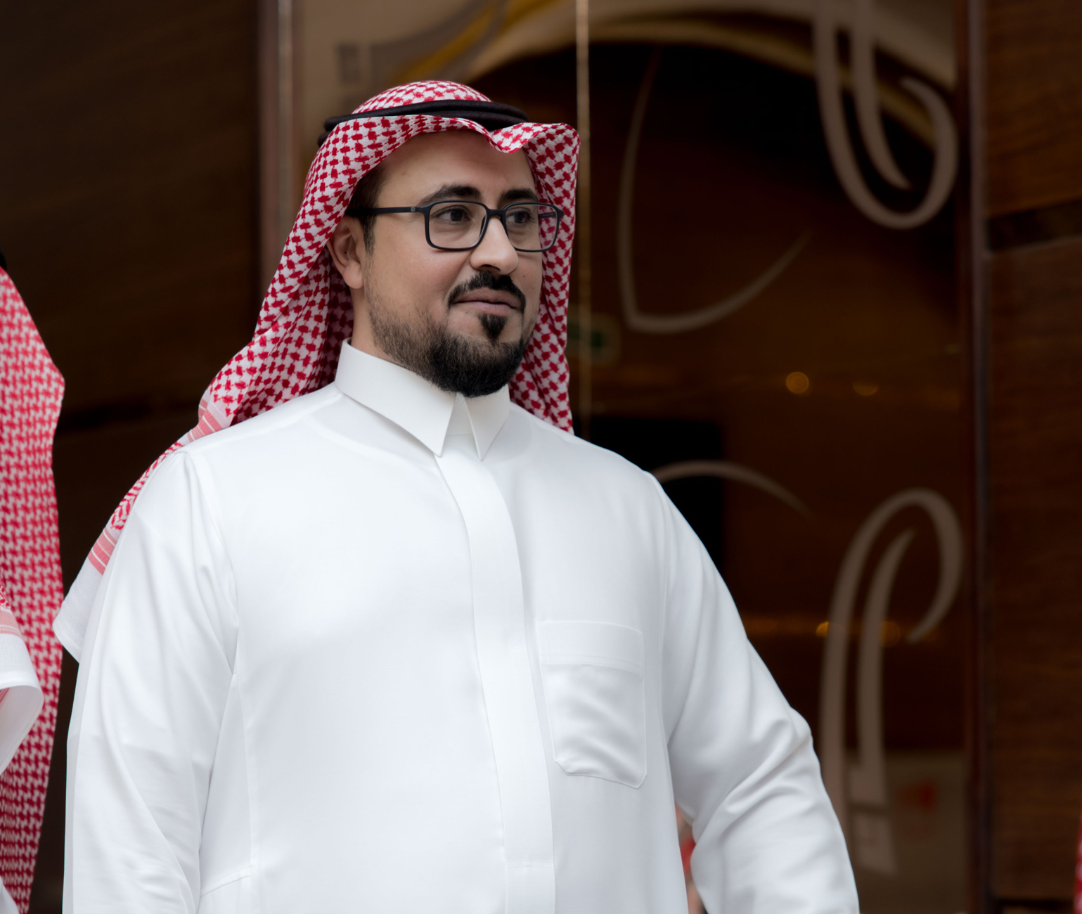 HMOO2044