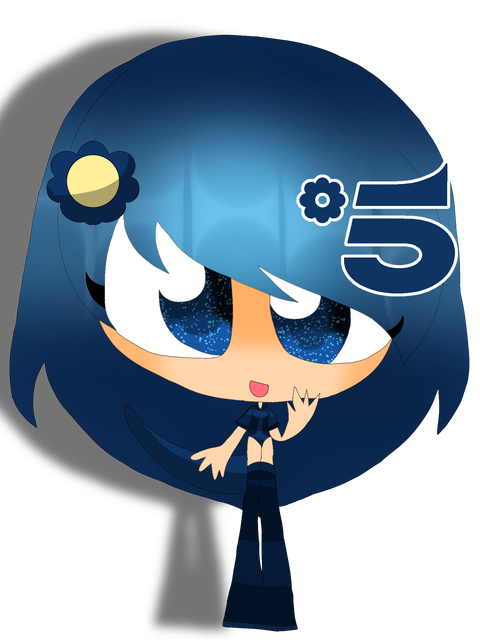 Canale-5