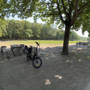 IMG 6243