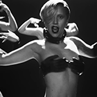 19.gif