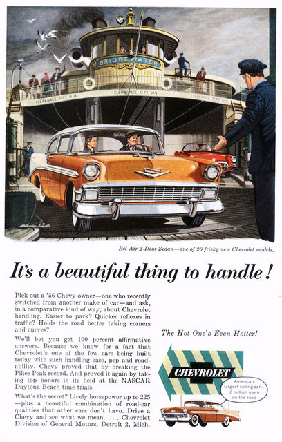 56-Bel-Air