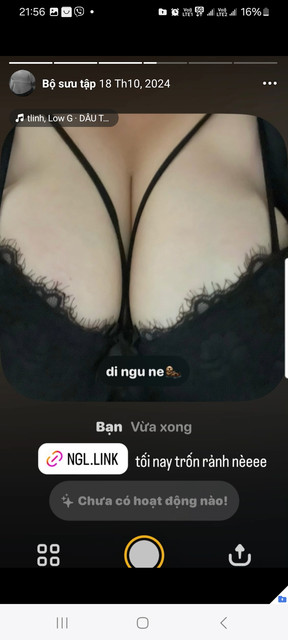 Screenshot 20260404 215656 Facebook