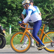 IMG-1210