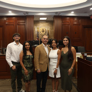 IMG-7019