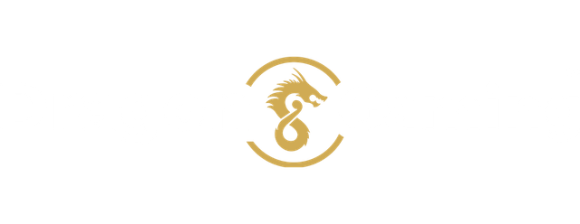 dragongaming