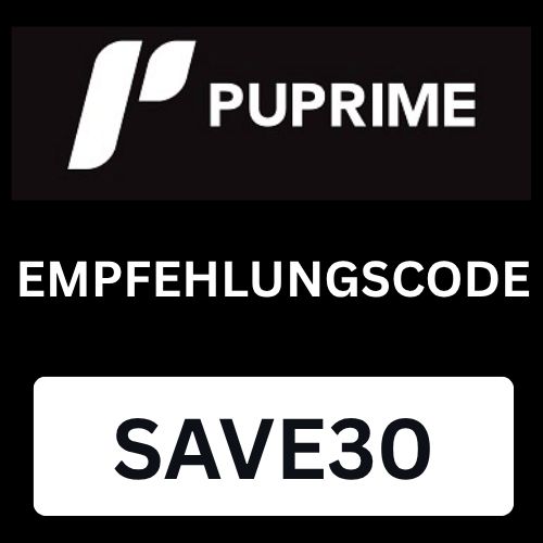 Puprime Empfehlungscode.jpg