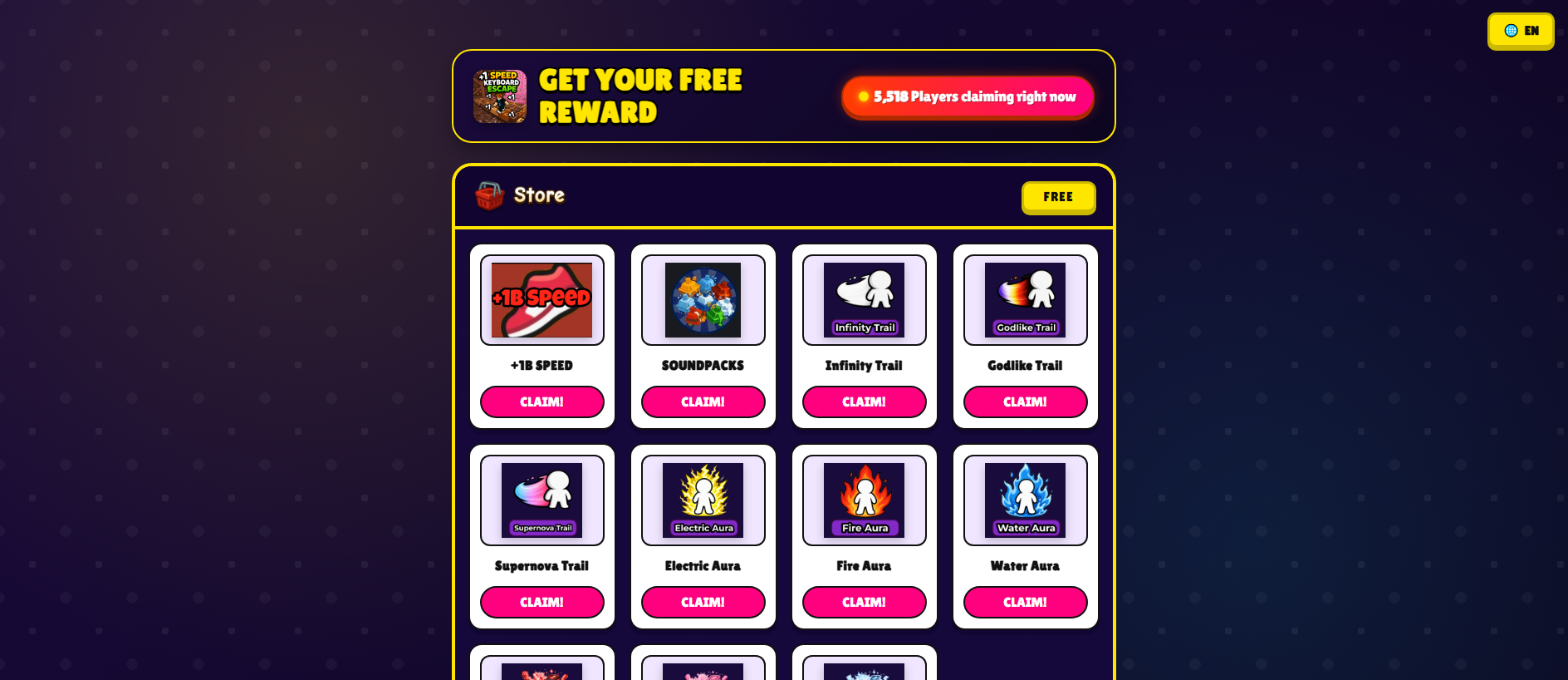Forensic screenshot of [REDACTED] showing the phishing page layout