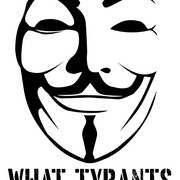 It-Matters-Not-To-Free-Men