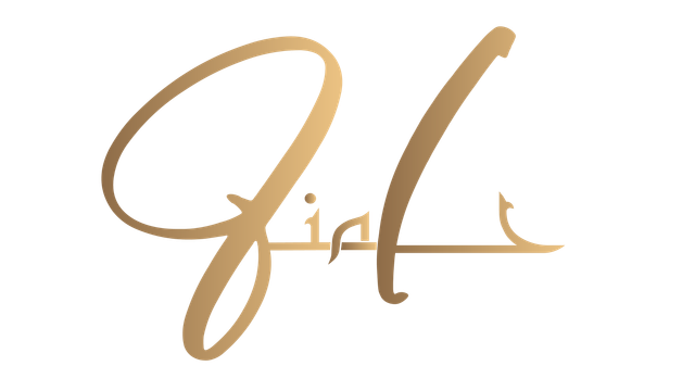 HOLMENA logo