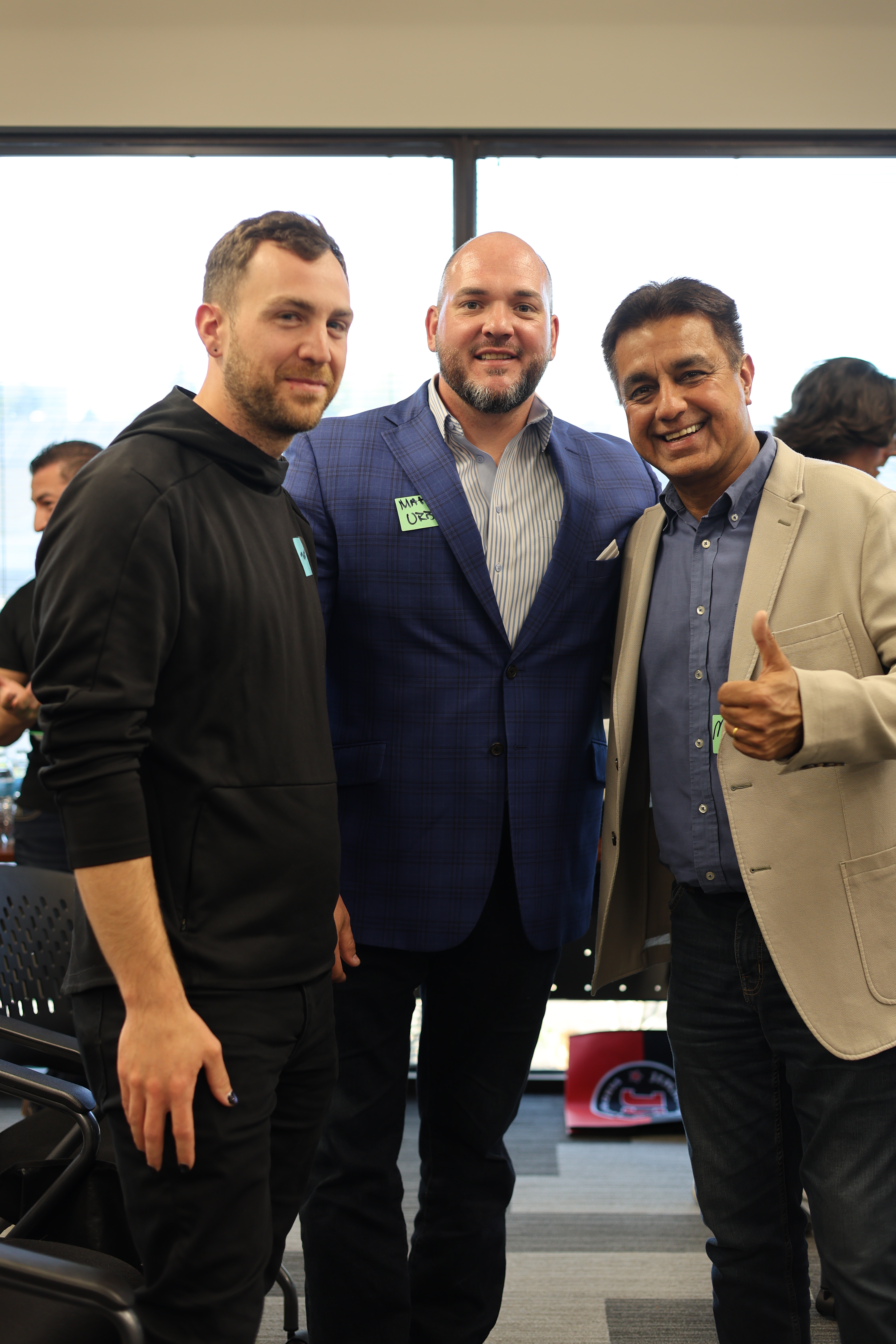 Event photo 1