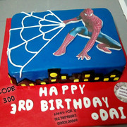 300