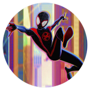 2101572-Homem-Aranha-Ana