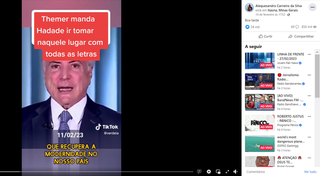 de-temer-para-haddad