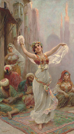 The Dancer.jpg
