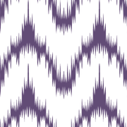 836d2351bfa299333471f152faed356c