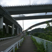 P1330732