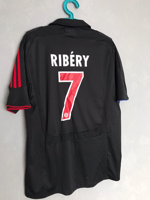 bayern-07-CL-Ribery3