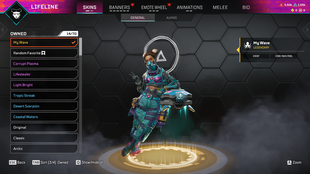 Screenshot (4322).png