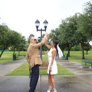 IMG-7767