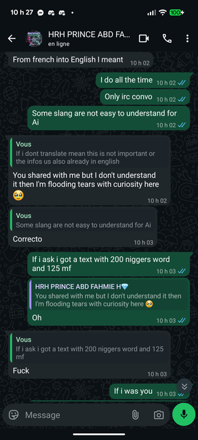 Screenshot 20260625 102706