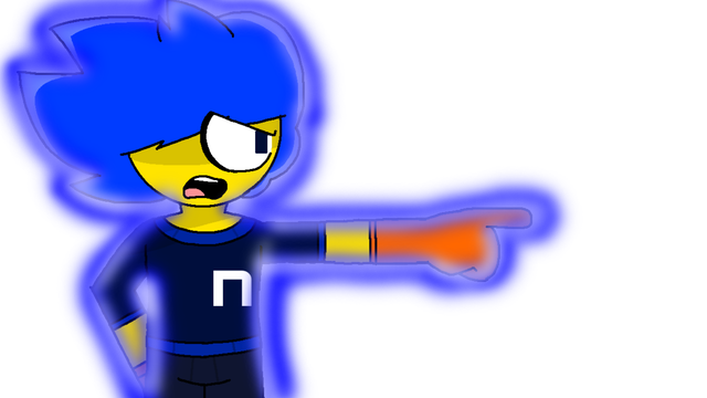Untitled597 20260620225100.png