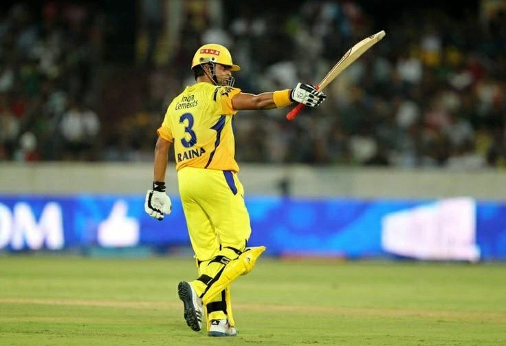 Top 5 Best and Most Unforgettable Innings in IPL Playoffs History